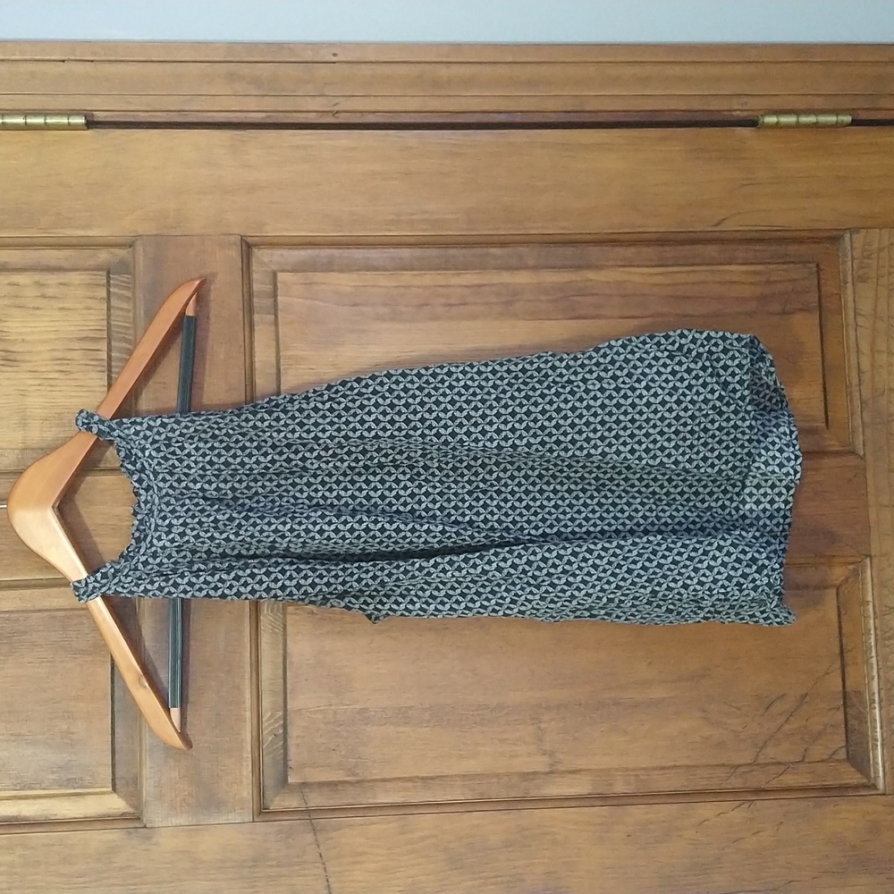 Cynthia Rowley woman's blouse